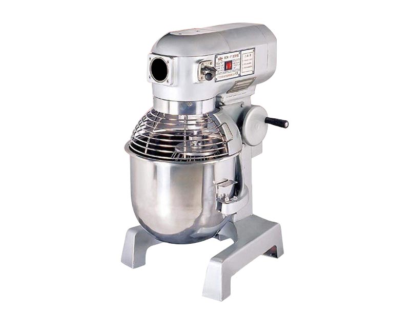 Amasadora C1